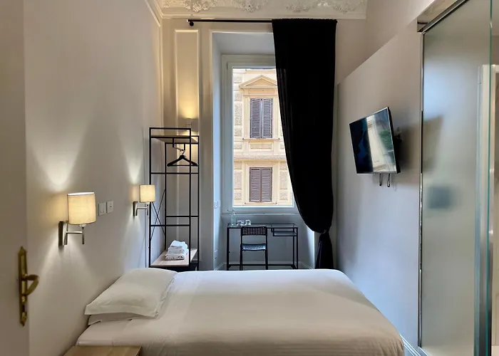 Nazionale 4*