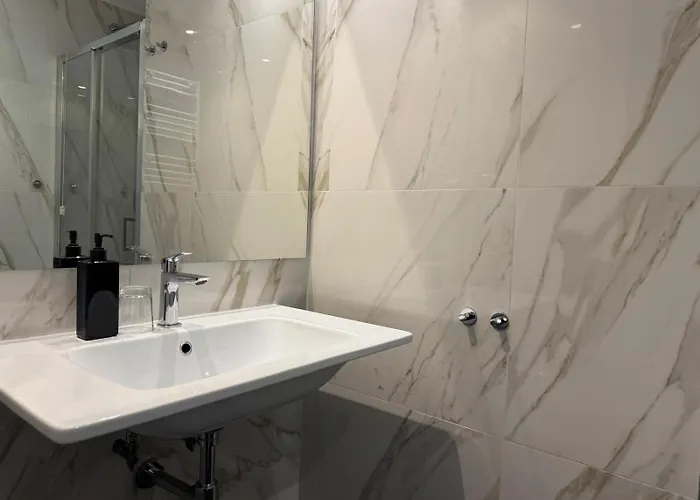 Konukevi Nazionale 4*