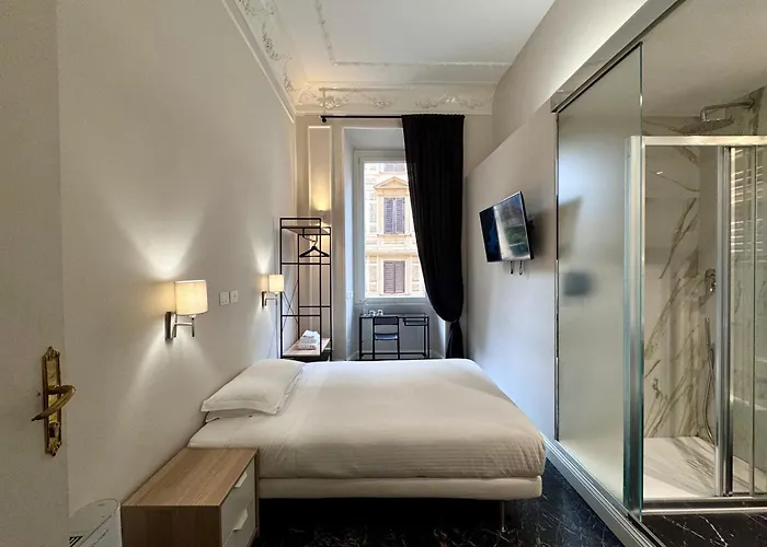 Nazionale 4*
